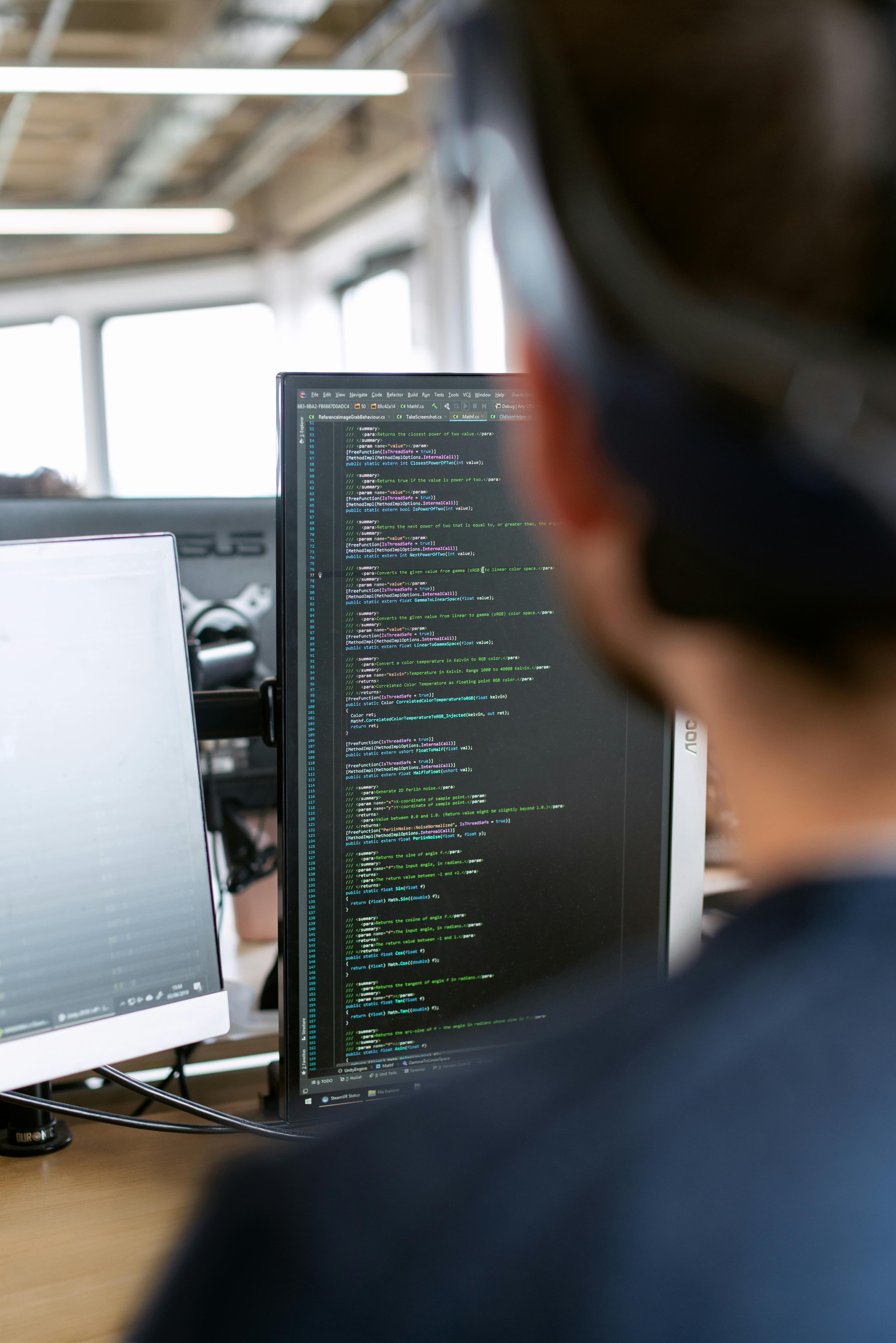Qu’est-ce qu’une API et pourquoi c’est devenu indispensable ?